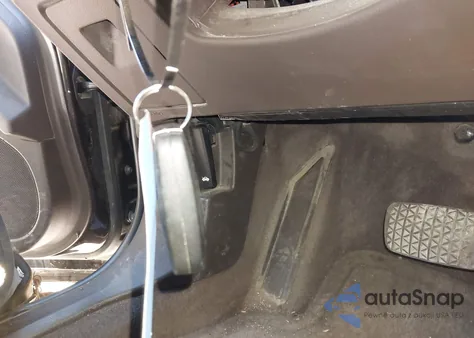 2013 Buick Verano Leather Group from USA, damaged, VIN 1G4PS5SK7D4192600